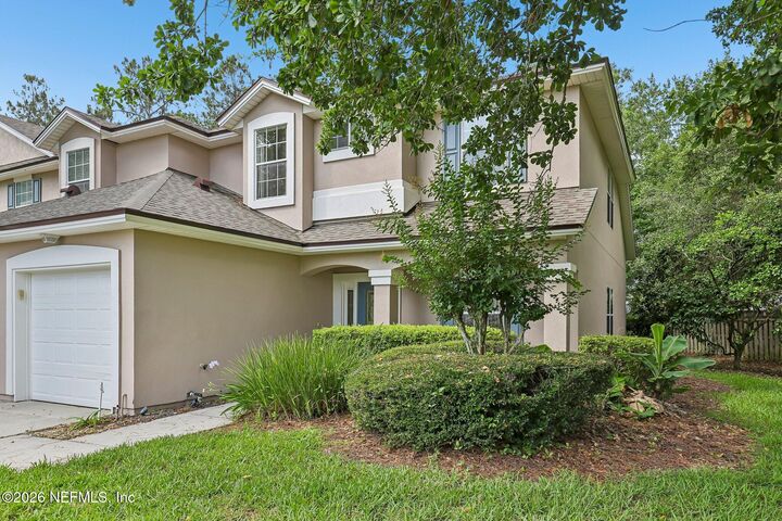 Property Photo:  2426 Old Pine Trail  FL 32003 