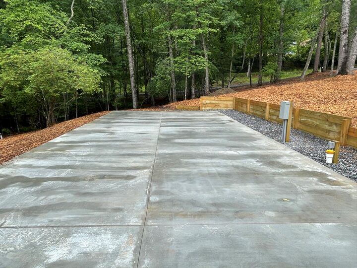 Property Photo:  Lt 45A Synacia Drive  GA 30559 