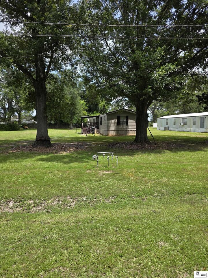 Property Photo:  0 West Street  LA 71259 