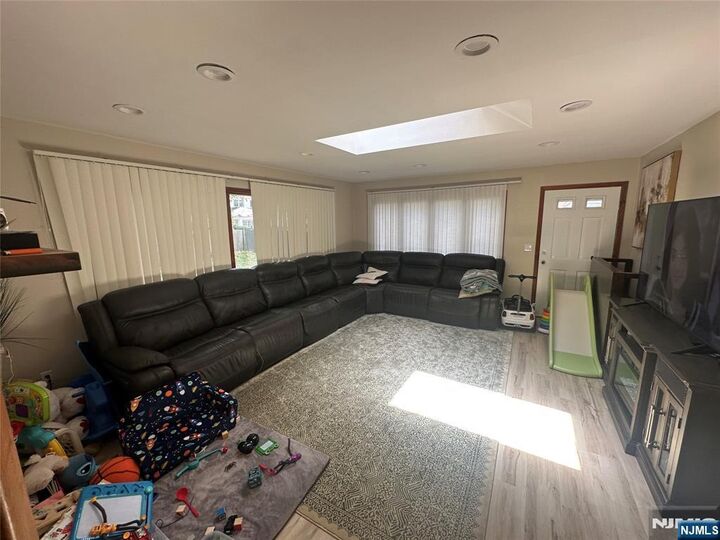 Property Photo:  500 New Bridge Road  NJ 07621 