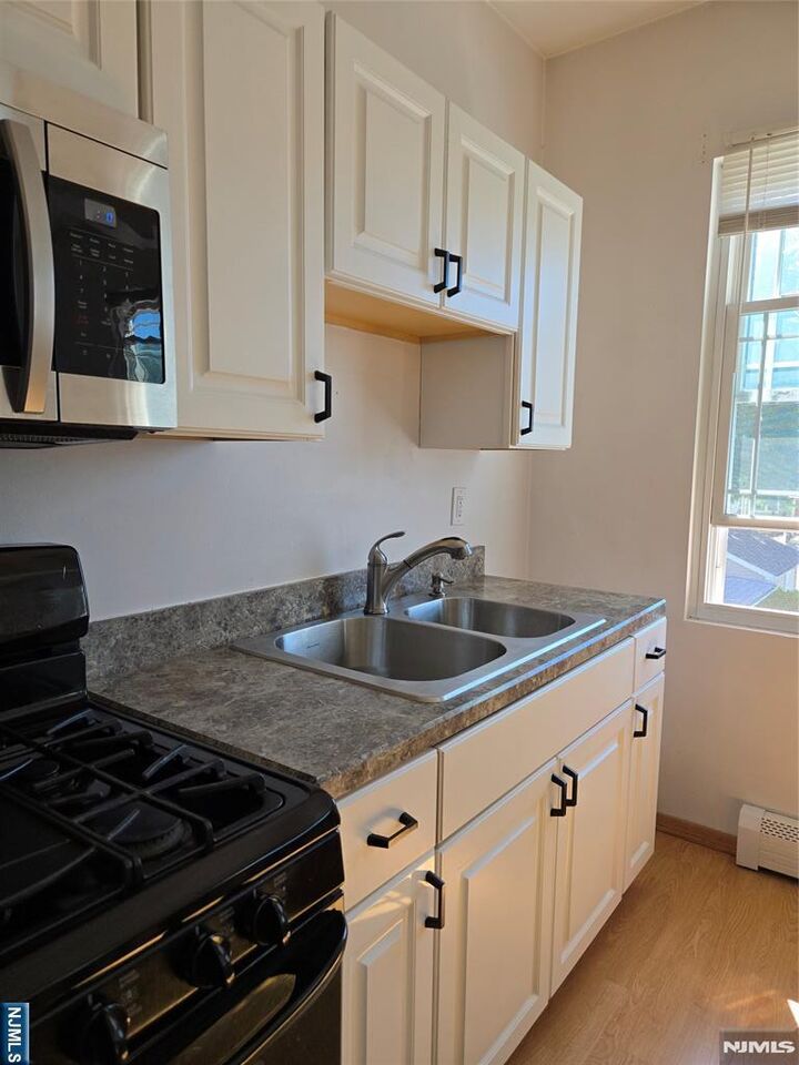 Property Photo:  419 1st Street  NJ 07072 