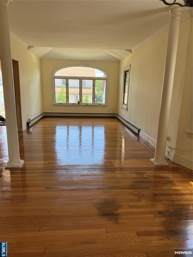 Property Photo: 31 6th Avenue NJ 07011