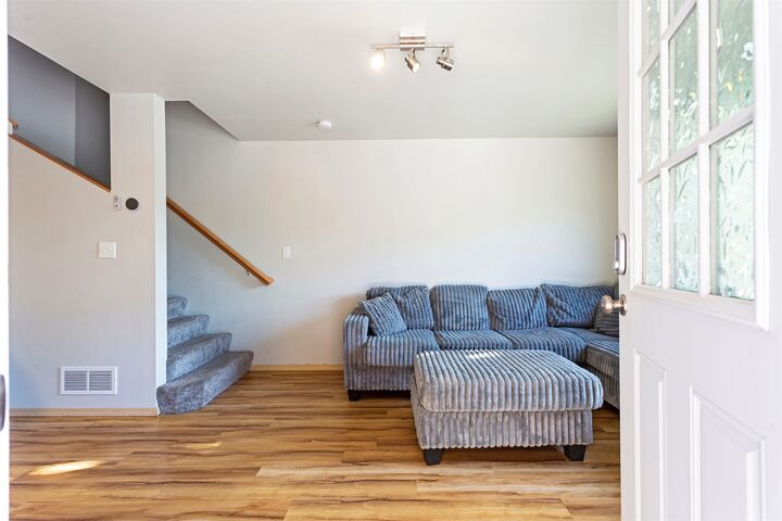 Property Photo:  763 Discovery Way  MT 59802 