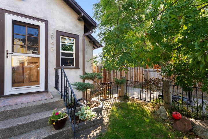Property Photo:  1945 S 11th Street W  MT 59801 