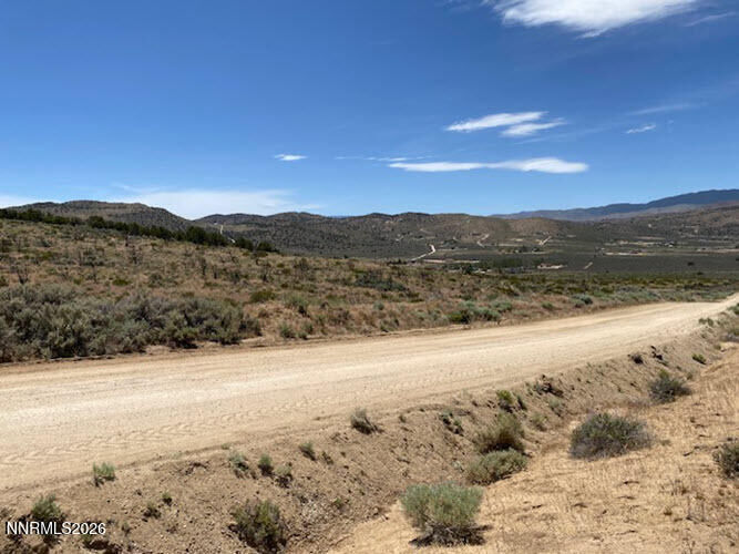 Property Photo: 2945 Argonaught Way NV 89506