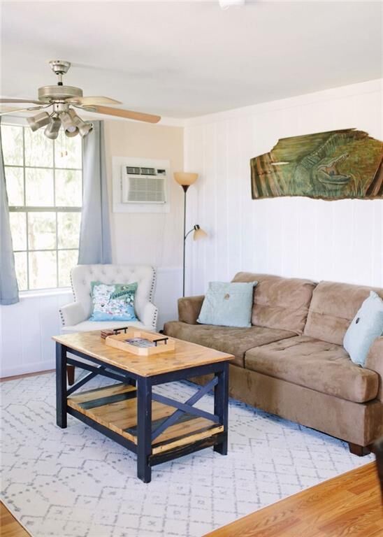 Property Photo: 30276 S Highway 51 Highway LA 70421