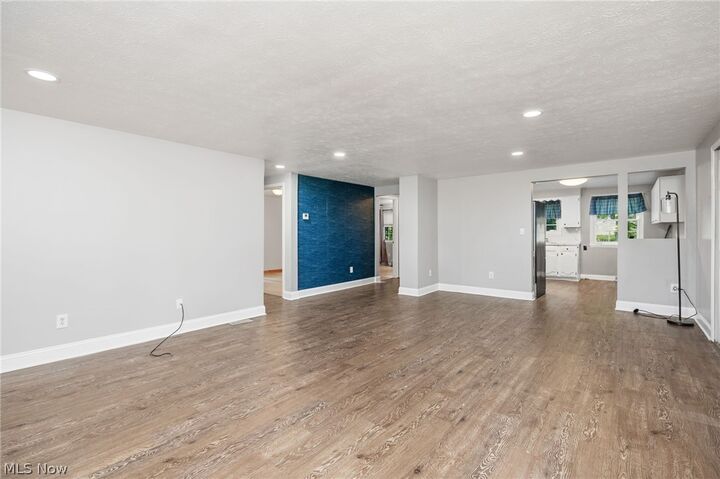 Property Photo: 288 North Street OH 44270