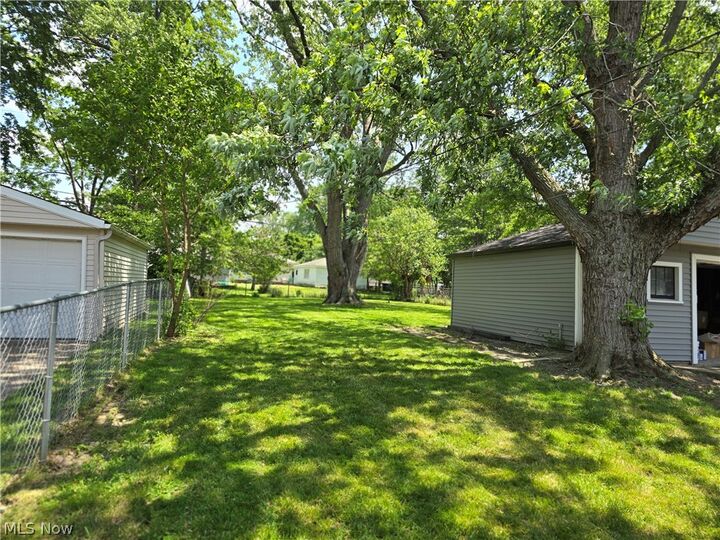 Property Photo:  4605 W 192nd Street  OH 44135 