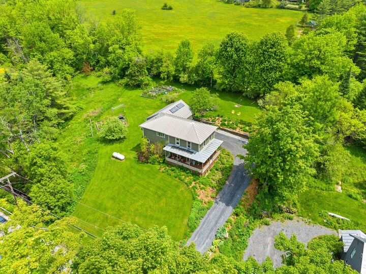 Property Photo:  271 Main Street  VT 05602 