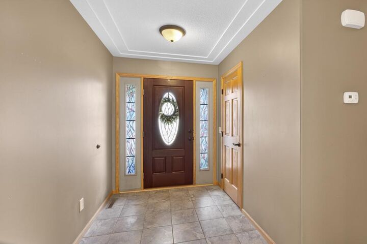 Property Photo: 2823 Dunlap Lane SE MN 55904