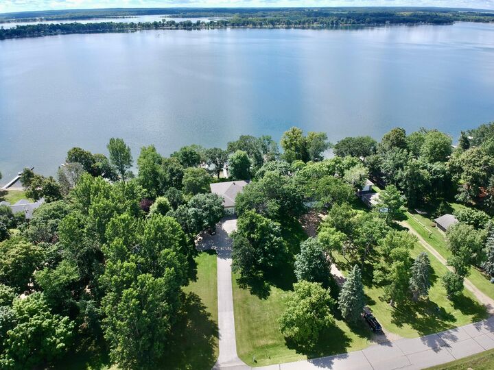 Property Photo:  33678 Wildwood Drive  MN 56528 