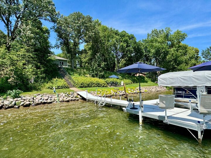 Property Photo:  33678 Wildwood Drive  MN 56528 