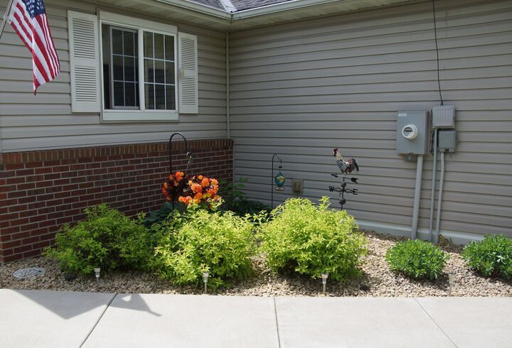 Property Photo:  10521 64th Lane NE  MN 55301 