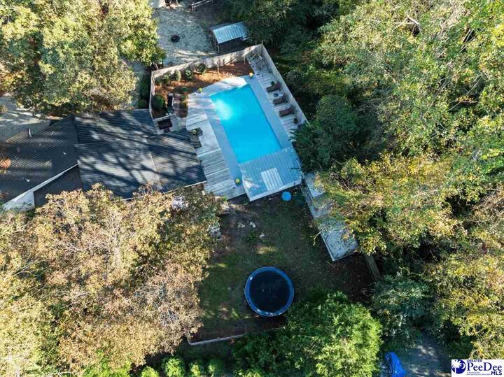 Property Photo:  1914 Deerwood Place  SC 29501 