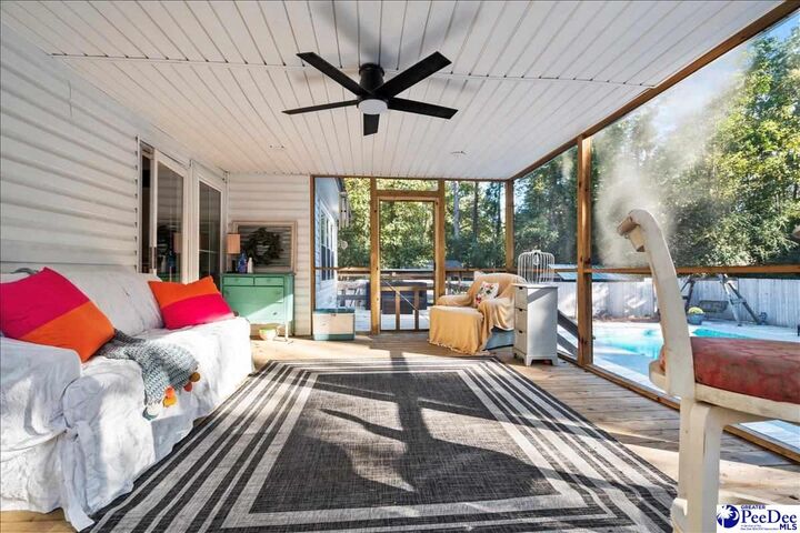 Property Photo:  1914 Deerwood Place  SC 29501 