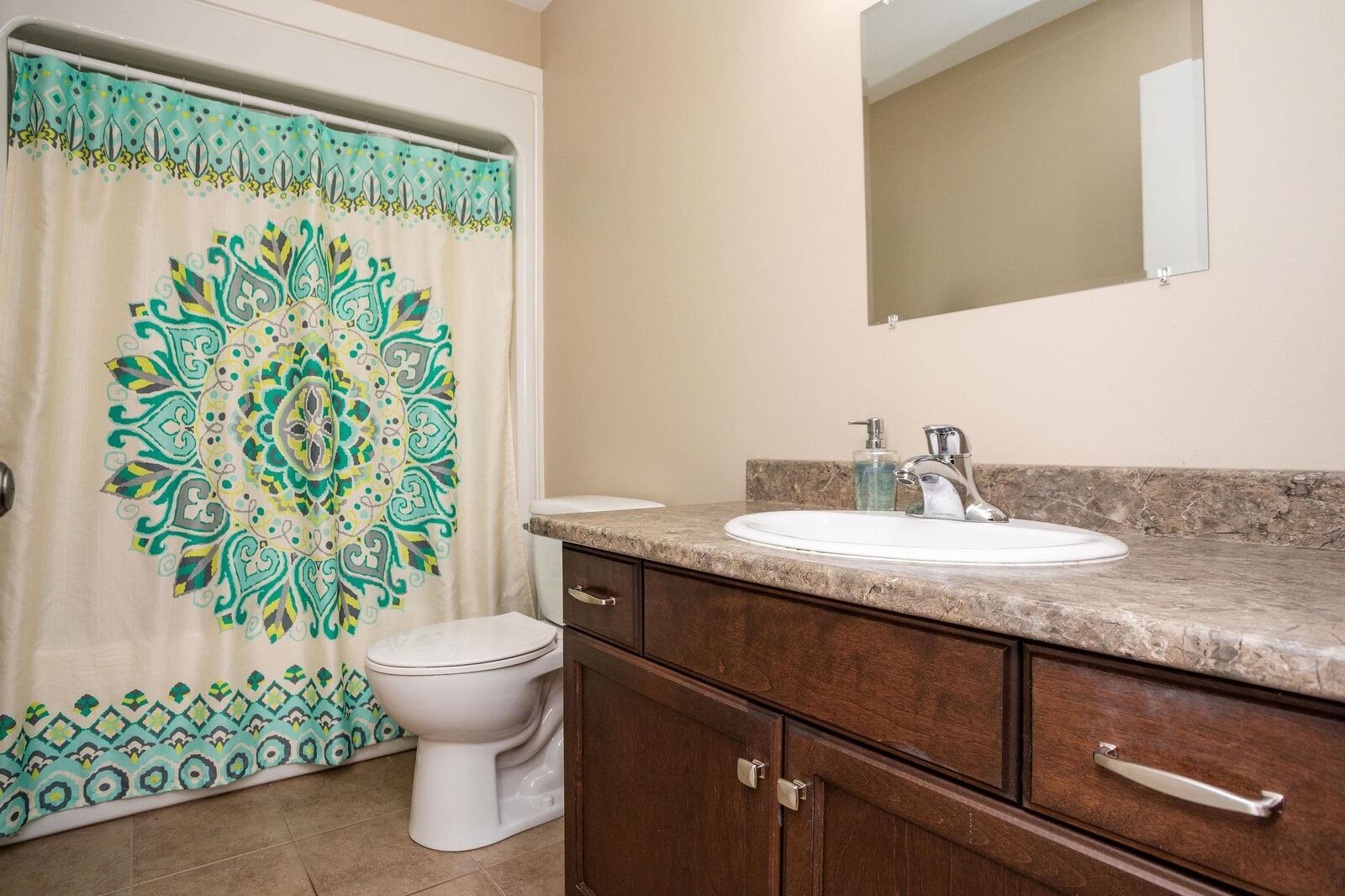 Property Photo:  19 Patrie Lane  PE C1E 1Z2 