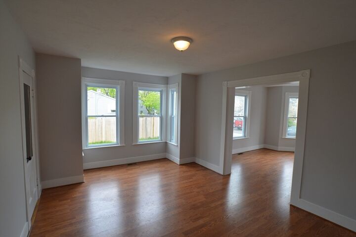 Property Photo:  6-8 Harmony St  MA 01970 