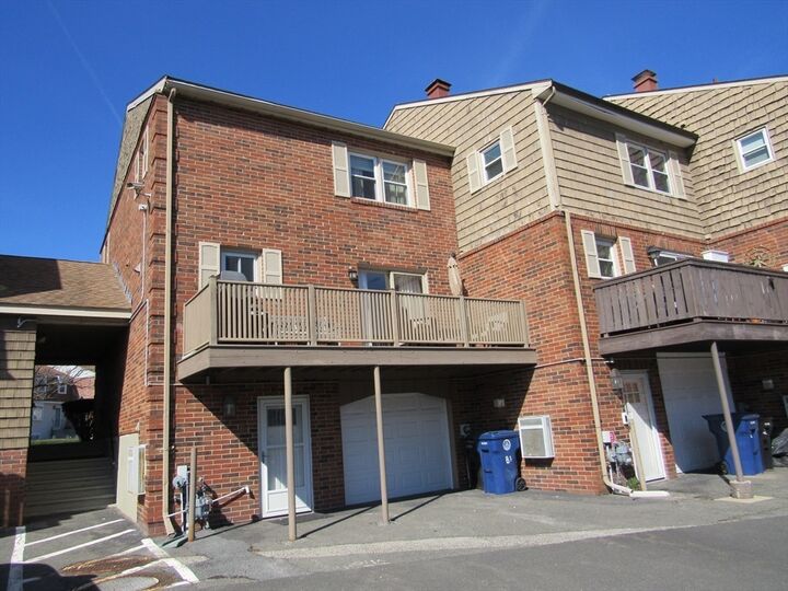 Property Photo:  6 Loring Hills Ave B1  MA 01970 
