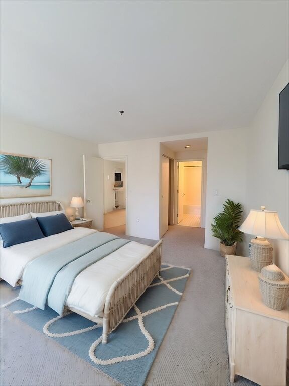 Property Photo:  950 Massachusetts Ave 314  MA 02138 