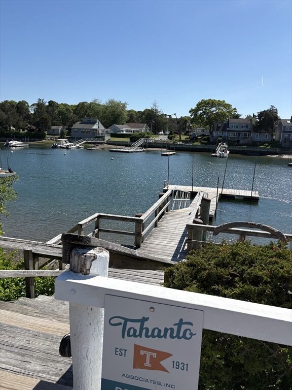 Property Photo:  770 Shore Rd  MA 02559 