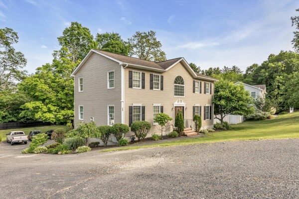 Property Photo:  30 Johnson St  MA 01960 