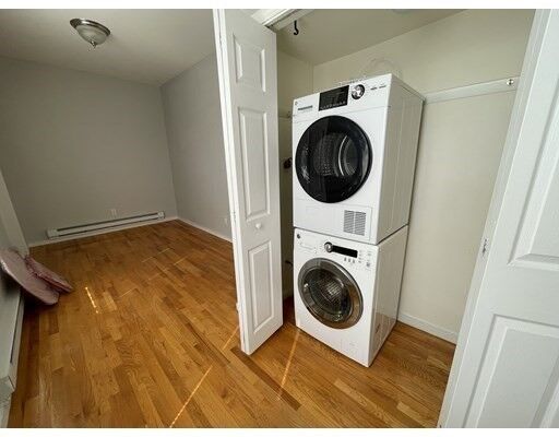 Property Photo:  200 Northhampton St 3  MA 02118 