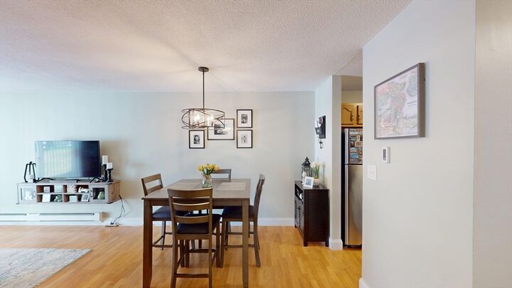 Property Photo: 2 Adam St 2 MA 02375