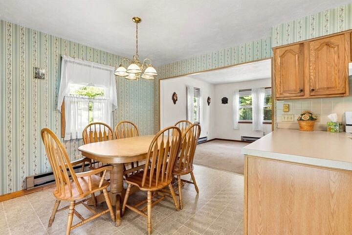 Property Photo:  97 Fitch Rd  MA 01523 