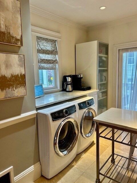 Property Photo:  47 Rosemont St 2  MA 02021 