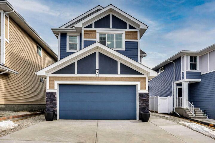 58 Ranchers View — photo 1
