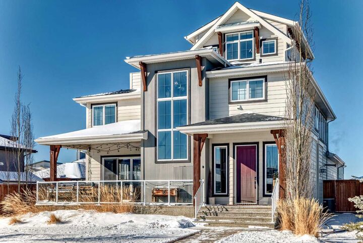 108 Cattail Run — photo 1