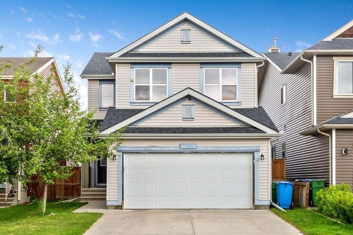 1625 Copperfield Boulevard SE — photo 1