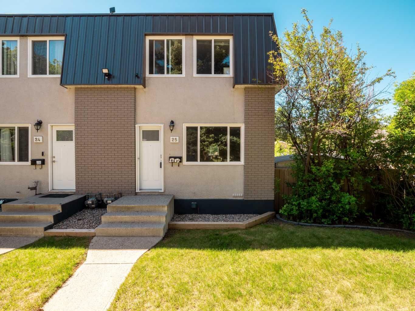 Property Photo: 3406 20 Avenue S 25 AB T1K 3M8