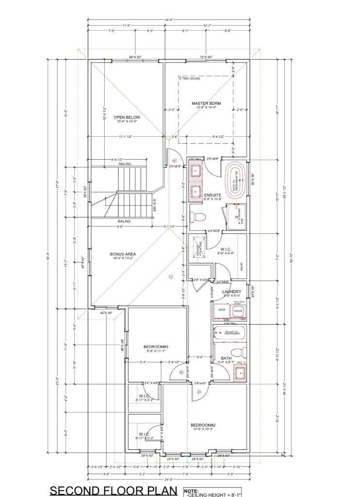 Property Photo:  412 Edgefield Point  AB T1P 2K3 