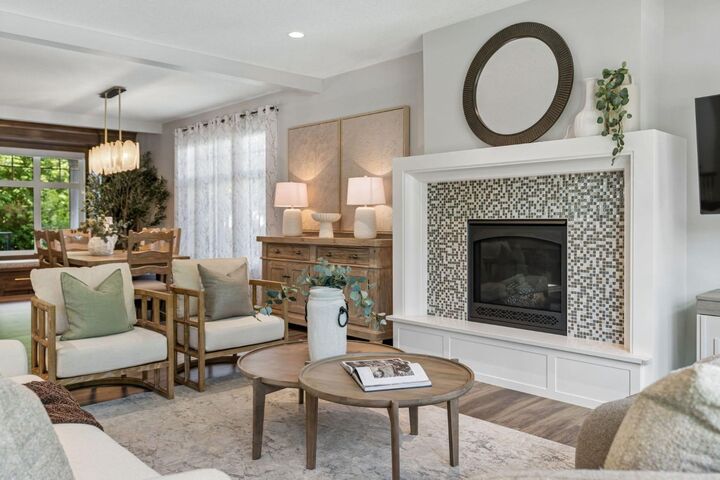 Property Photo: 512 Memorial Drive NW AB T2N 3C4