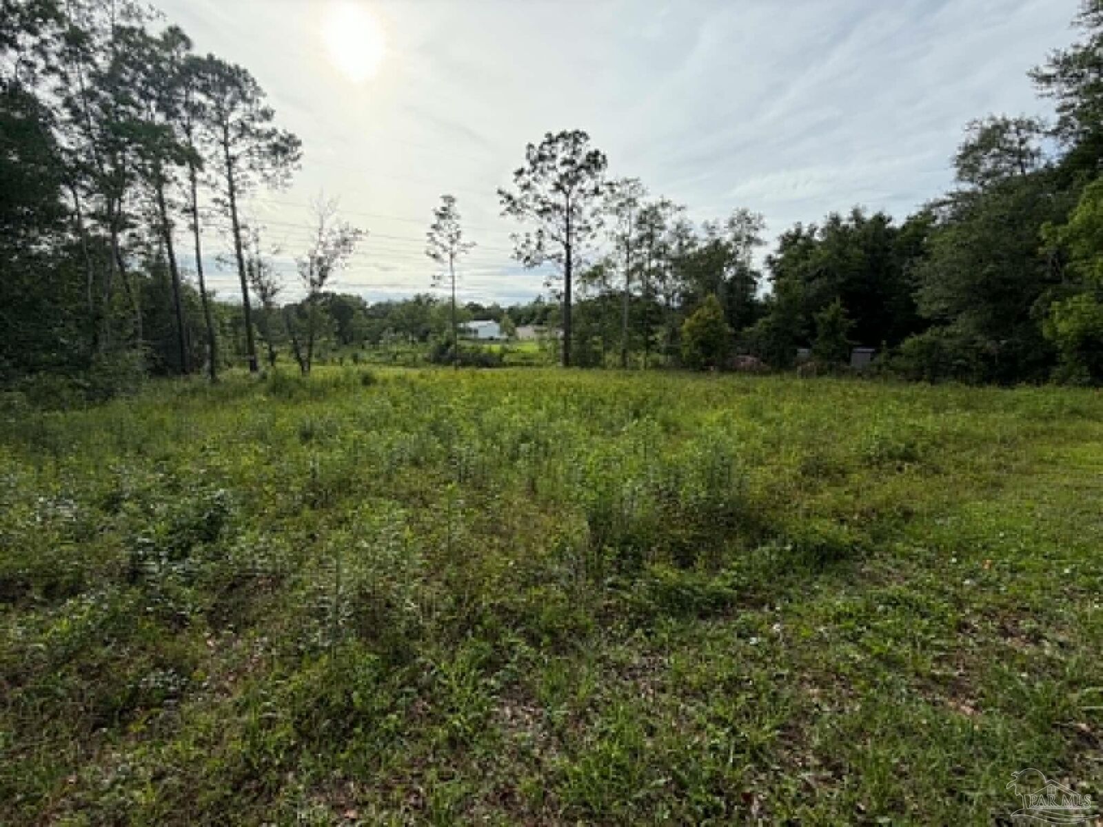 Property Photo: 999 New Haven Dr FL 32533