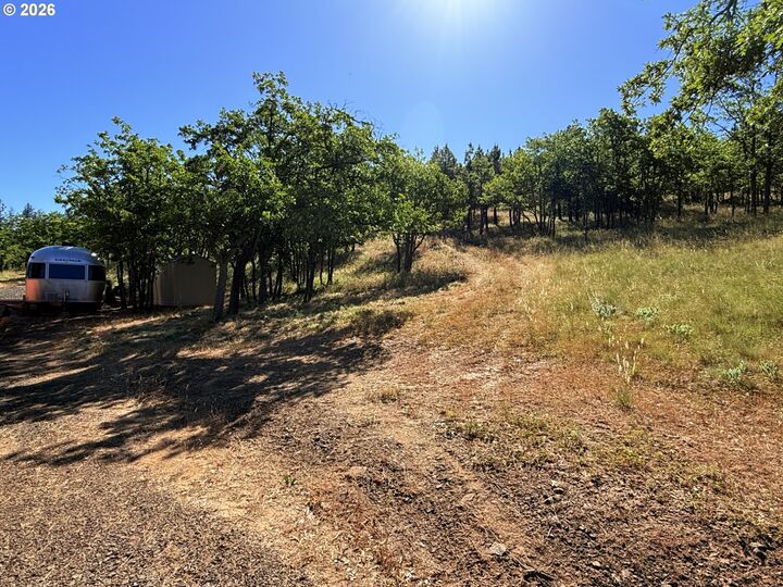 Property Photo:  238 Chisholm Rd  WA 98620 