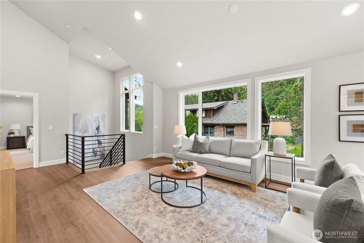 Property Photo: