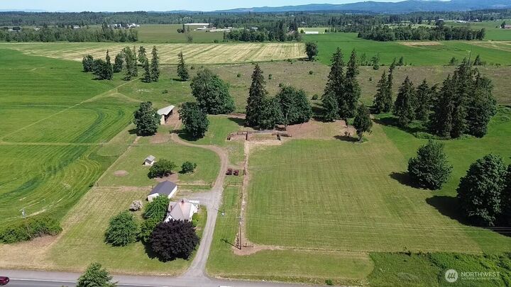 Property Photo:  1959  US Hwy 12  WA 98570 