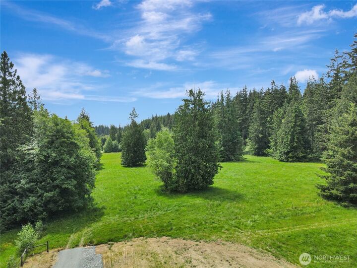 Property Photo: 7 Xx 172nd Street NW WA 98223