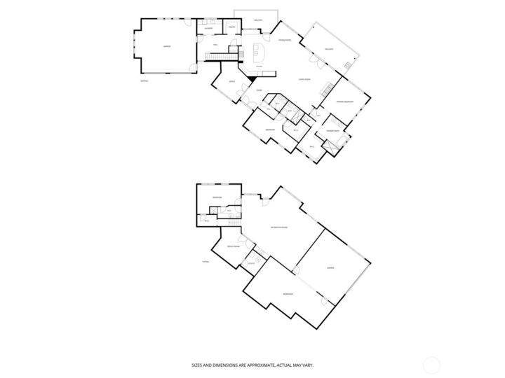 Property Photo: 2375 Trillium WA 98632