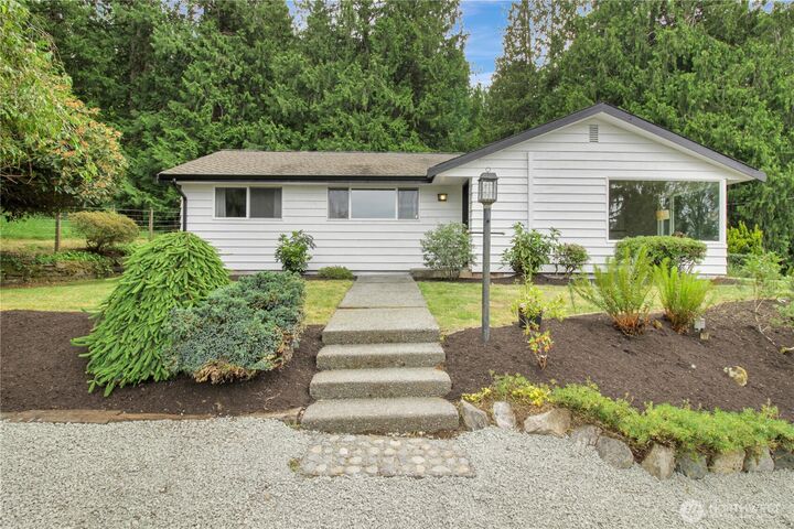 Property Photo:  722  172nd Street NW  WA 98223 