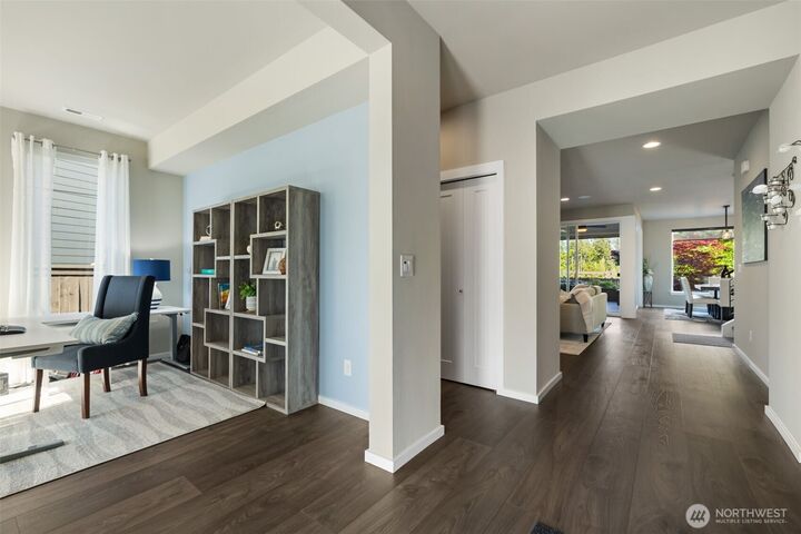 Property Photo:  4565  Olivine Drive SW  WA 98367 