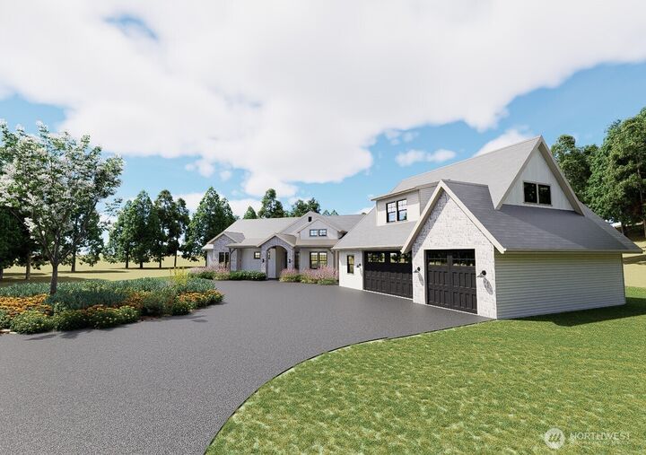 Property Photo:  2126  160th Street NW  WA 98332 