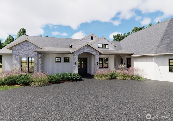 Property Photo:  2126  160th Street NW  WA 98332 