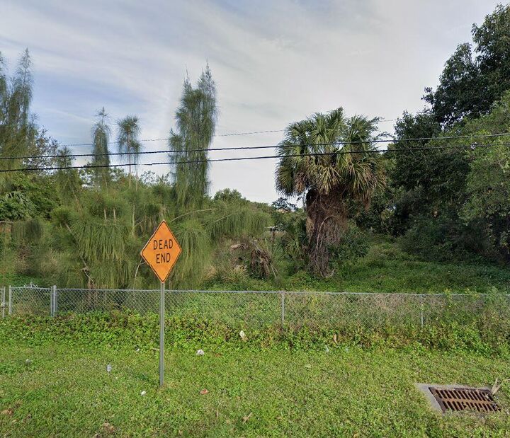 Property Photo: 2665, 2675, 2683, 2697 Alexander Avenue FL 33417