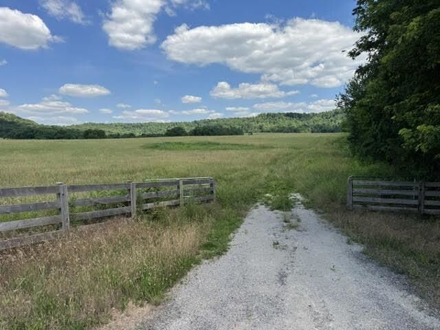 Property Photo:  Tract 8 L And N Turnpike Road  KY 42749 