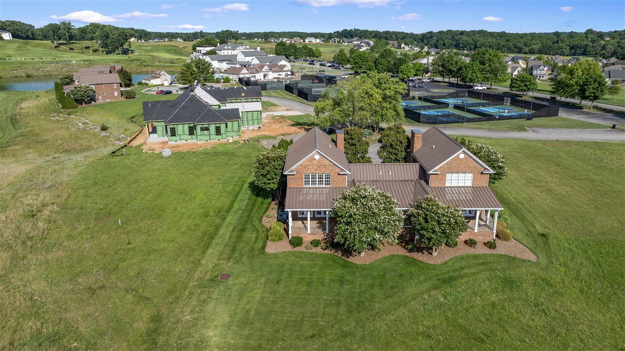 Property Photo:  358 Club Court  KY 42103 
