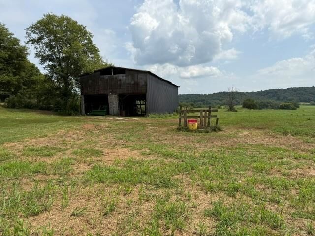 Property Photo:  Tract 3 L And N Turnpike Road  KY 42749 