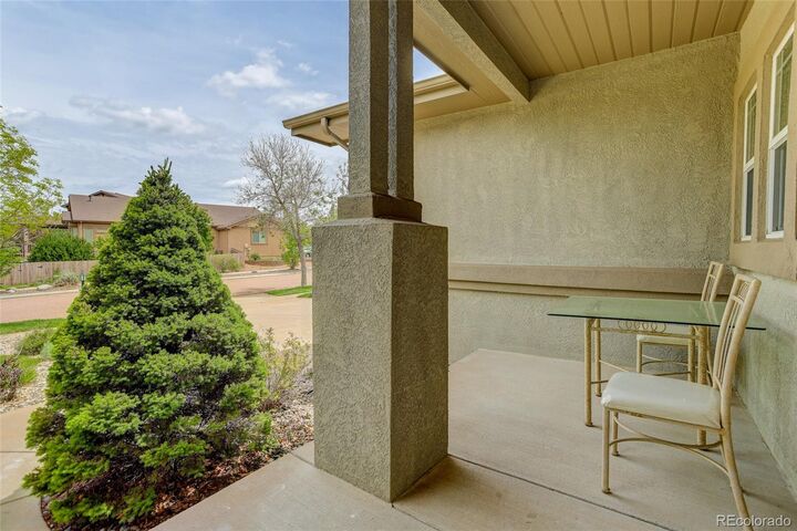 Property Photo:  3631 Oak Meadow Drive  CO 80920 